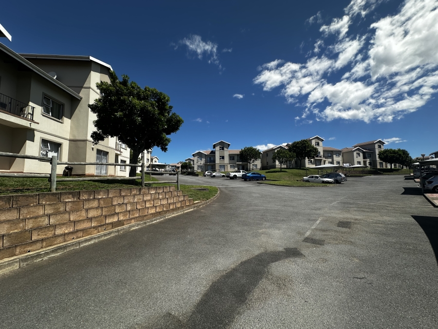 2 Bedroom Property for Sale in Beacon Bay Eastern Cape